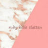 rubybelle0411